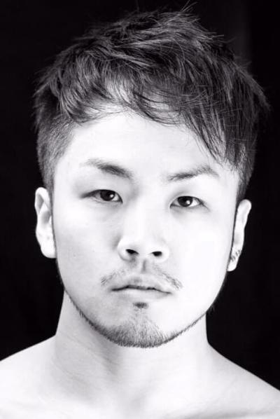 Yusaku Komori profile image