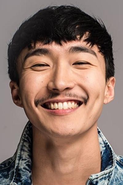 Danial Son profile image