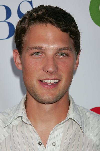 Michael Cassidy profile image