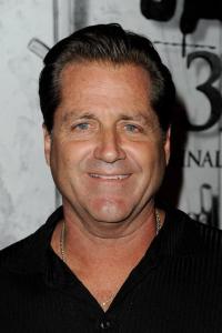James Van Patten as Dr. Heffner / Coroner in Saw IV (10/2007)