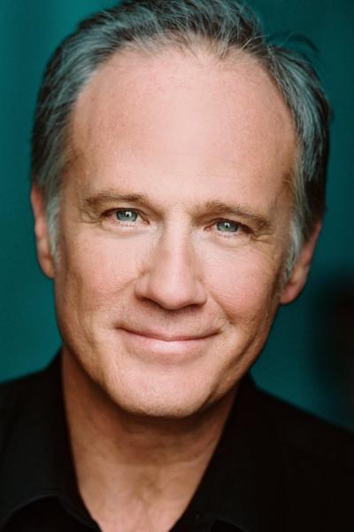 Ron Lea profile image