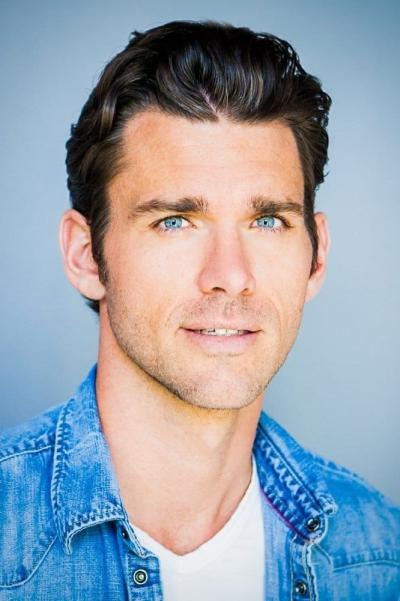 Kevin McGarry profile image