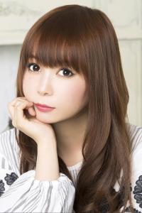 Shoko Nakagawa as Bo-Peep Girl in The Fast and the Furious: Tokyo Drift (06/2006)