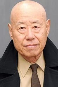 Koji Kataoka as Pinkie (Yakuza) in The Fast and the Furious: Tokyo Drift (06/2006)