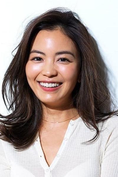 Mikiko Yano profile image