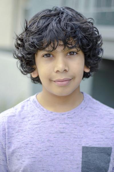 Gustavo Escobar profile image