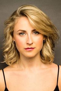 Paige Locke as Cheerleader (uncredited) in The Fabelmans (11/2022)