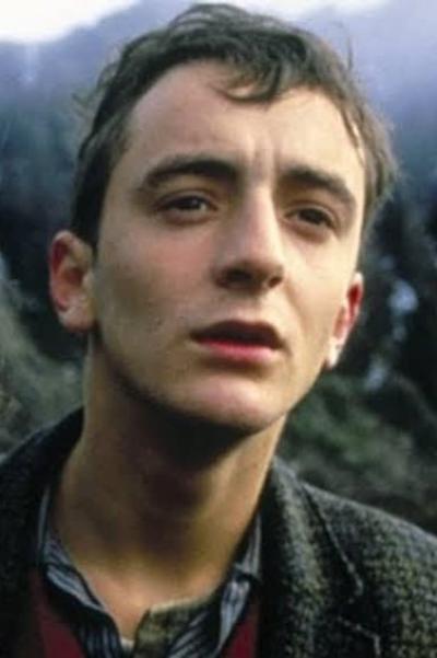 Rod Zuanic profile image