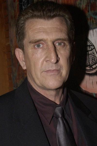 Richard Carter profile image