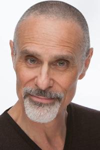 Joel Swetow as Additional Voices (voice) in The Grinch (11/2018)