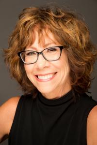 Mindy Sterling as Additional Voices (voice) in The Grinch (11/2018)