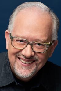 Doug Wright as Screenplay in The Burial (10/2023)
