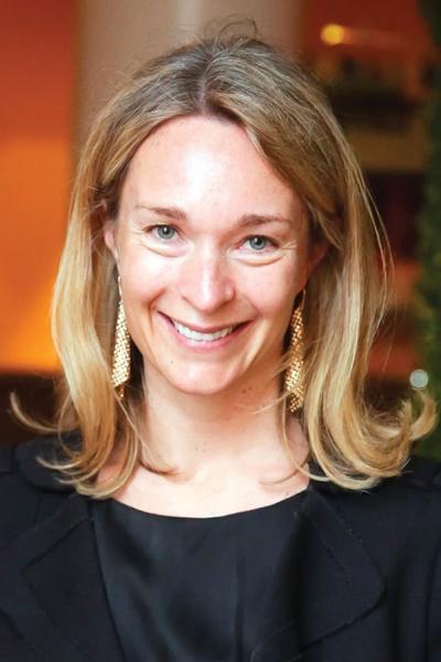 Celine Rattray profile image