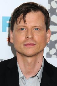Kevin Rankin as Carl Killick in White House Down (06/2013)
