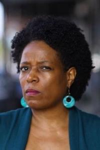 Deneen Tyler as Tassie in Big Momma's House 2 (01/2006)