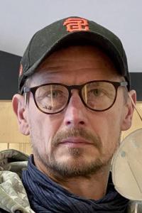 Volkhart Buff as Stunt Coordinator in The Queen's Gambit (10/2020)