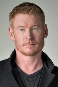 Zack Ward as Scut Farkus in A Christmas Story (11/1983)