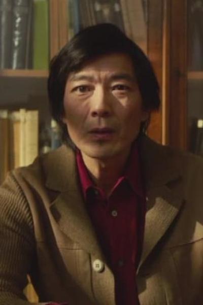 Tom Yang profile image