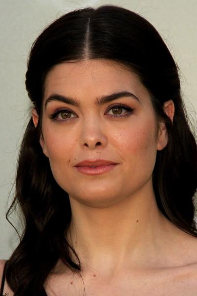 Samantha Colley profile image