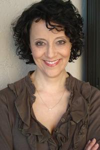 Pilar Uribe as Governor's Assistant / Female Partier (voice) in Puss in Boots: The Last Wish (12/2022)