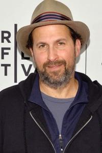 Tommy Swerdlow as Screenplay in Cool Runnings (10/1993)