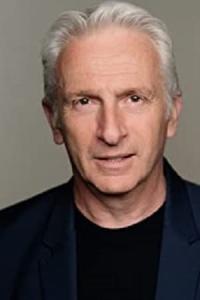 Crispin Letts as Officier Besner in Death on the Nile (02/2022)