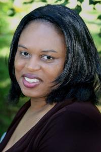 Chemi Che-Mponda as Pool Party Guest (uncredited) in American Hustle (12/2013)