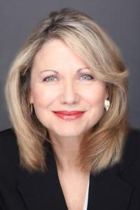Susan Garfield as Casino Patron in American Hustle (12/2013)