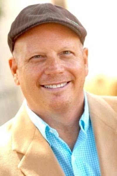 Craig Campobasso profile image