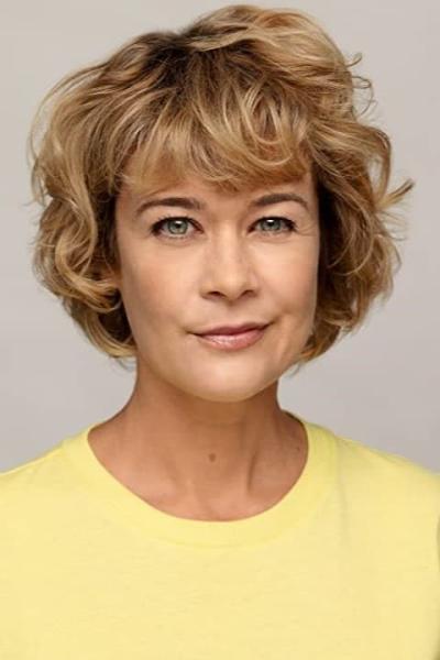 Michal Sinnott profile image