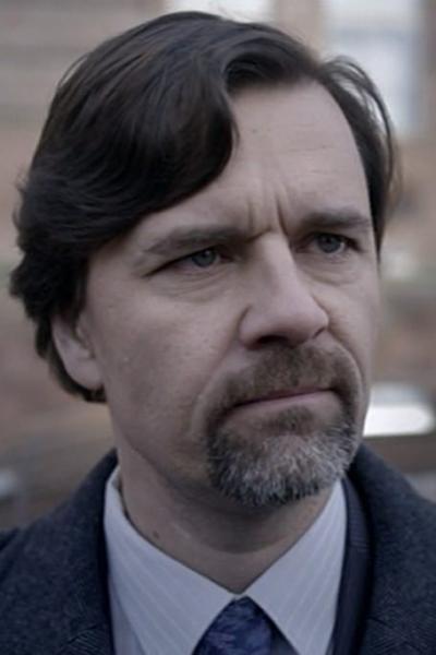 Ivo Novák profile image