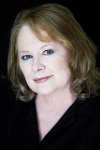 Shirley Knight as Mom in Paul Blart: Mall Cop 2 (04/2015)