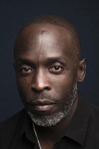 Michael Kenneth Williams as Devin in Gone Baby Gone (09/2007)