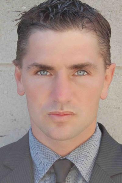 Jimmy LeBlanc profile image