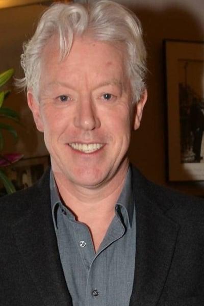 Nick Dunning profile image