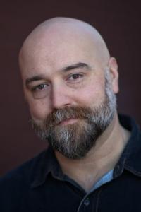 Craig Brewer as Director in Dolemite Is My Name (10/2019)