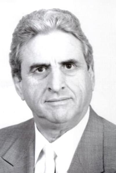 Jerry Sturiano profile image