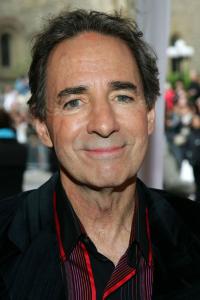 Harry Shearer as Voice of Scratchy (voice) (archive footage) in Ghost Dog: The Way of the Samurai (10/1999)