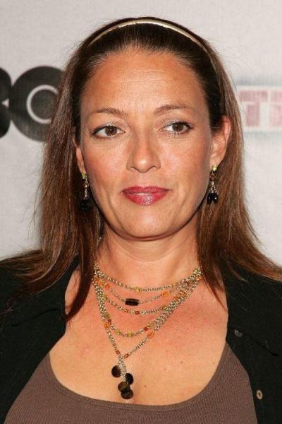 Sharon Angela profile image