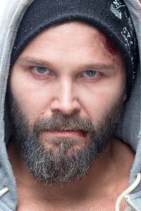 Daniel Stisen as Screen Combat, Soldier (uncredited) in Maleficent (05/2014)