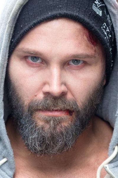 Daniel Stisen profile image