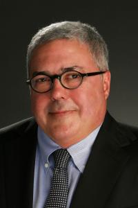 Bruce Berman as Executive Producer in The Matrix (03/1999)