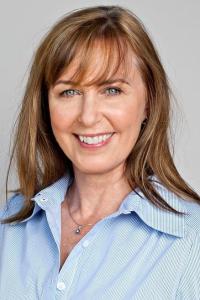 Debbie Evans as Stunt Driver in F9 (05/2021)