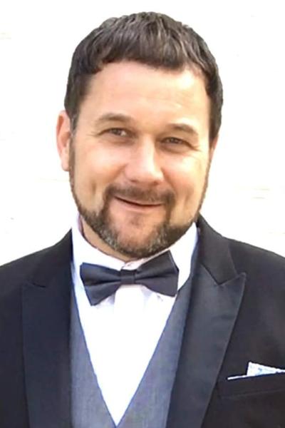Marian Lorencik profile image