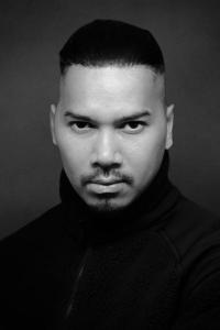 Daren Nop as Fight Choreographer in Black Widow (01/2021)