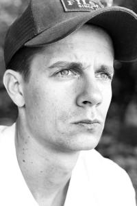 Florian Robin as Stunt Coordinator in Black Widow (01/2021)
