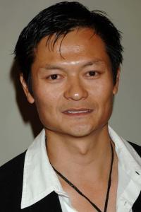 Andy Cheng as Korean Commando (uncredited) in Olympus Has Fallen (03/2013)