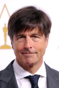 Thomas Newman as Original Music Composer in A Man Called Otto (12/2022)