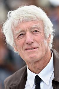 Roger Deakins as Director of Photography in The Shawshank Redemption (09/1994)