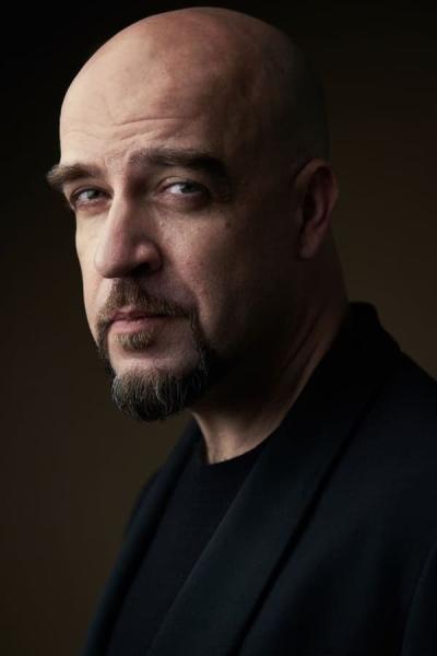 Eric Anderson profile image